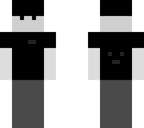 vibez