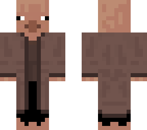vilagr