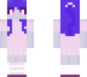 void girl