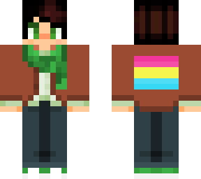 vylad (skin redesign)
