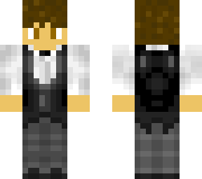 waiter