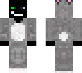 wcs4e6d5vrf6utbgtnuvidtjhvbiruyrq7893vev5cnpx23o85w9uvtcrnp3498ve5ucrbt4 e97rviu