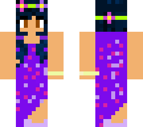 wedding aphmau