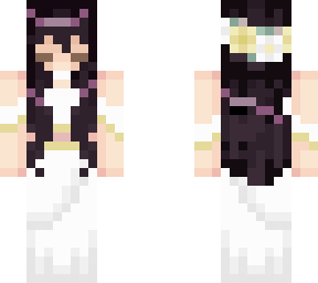 wedding dress edited