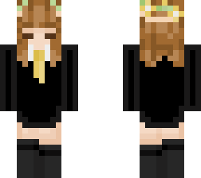 wedding skin edited'