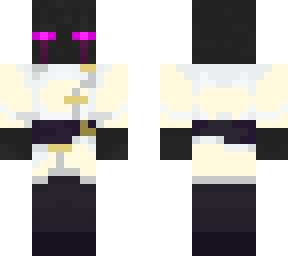 weeping ender