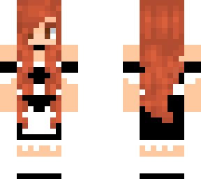 wes maid