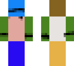 when i try making a skin on a spreadsheet
