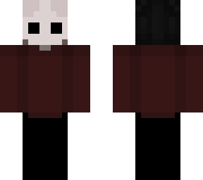 whisp