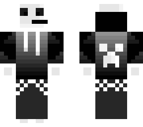 whitegamerslime