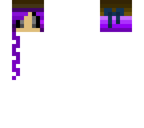 willam afton base
