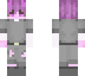 wip