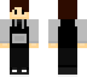 wip