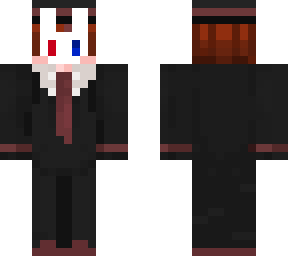 wip2