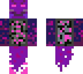 wither incarnate