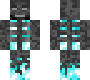 wither soul fire