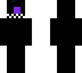 wither storm