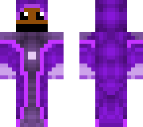 wizard srikar