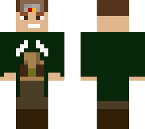 ww2 soviet sniper