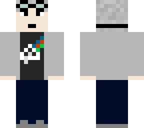 x men quicksilver