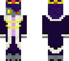 xavian