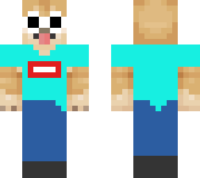 xd1