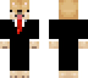 xd1