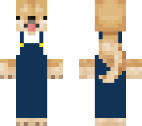 xd1