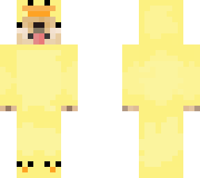 xd1