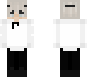 xfqdedangel