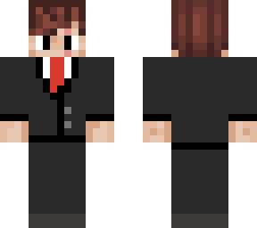 xlyfe suit fixed