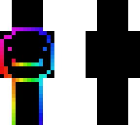 yeeeee