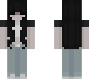 yergfd