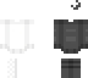 yin and yang! --- raffle!