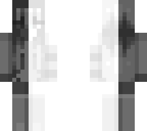yin yang