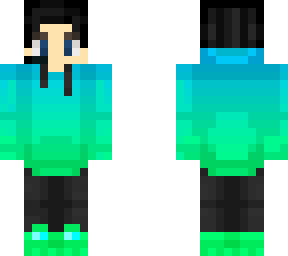 youtuber