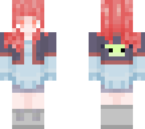 yuri
