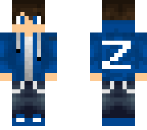 z logo edited