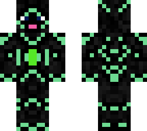 zaqwsxedcrfvtgiiiiiii3487e6vw5icr9v8ei5urc6eo b8f75ivtu76e87sdrc5a6tyovlerscoej8