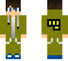 ziom