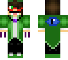 zodiak (cultist)
