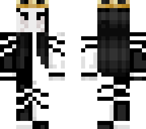 zone_creep_