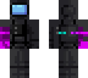 zyof crewmate