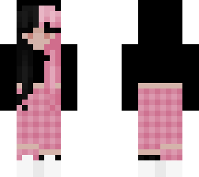**not my skin!!** **edited!!!**