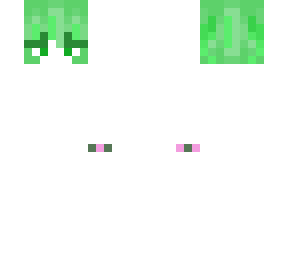 *|foliage|*