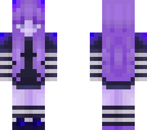 *galaxy lightway*