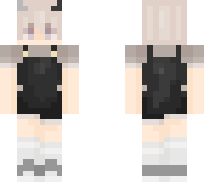 *michief*  *-+twin!+-*