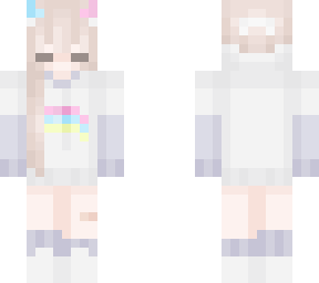 --*pastel girl*--