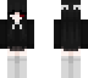 .:.. u n d e a d ? ..:. / / r c e