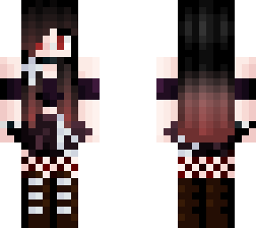+ - a l t e r n a t i v e - f a s h i o n - + (bce)